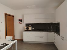 Vecchiazzano via Tomba appartamento 3 letto (78)