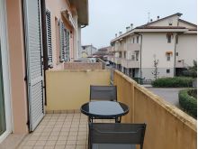 Vecchiazzano via Tomba appartamento 3 letto (71)