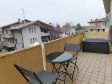 Vecchiazzano via Tomba appartamento 3 letto (72)