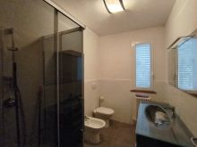 Vecchiazzano via Tomba appartamento 3 letto (57)