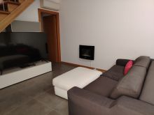 Vecchiazzano via Tomba appartamento 3 letto (55)