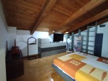 Vecchiazzano via Tomba appartamento 3 letto (30)