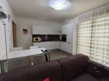 Vecchiazzano via Tomba appartamento 3 letto (64)