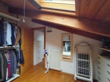 Vecchiazzano via Tomba appartamento 3 letto (39)