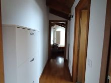 Vecchiazzano via Tomba appartamento 3 letto (38)