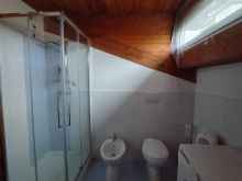 Vecchiazzano via Tomba appartamento 3 letto (45)