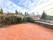 WhatsApp Image 2026-03-03 at 15 21 10 (2)