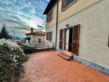 WhatsApp Image 2026-03-03 at 15 21 10 (3)