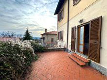 WhatsApp Image 2026-03-03 at 15 21 10 (4)