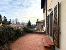 WhatsApp Image 2026-03-03 at 15 21 10 (5)