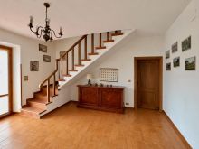 WhatsApp Image 2026-03-03 at 15 21 10 (6)