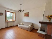 WhatsApp Image 2026-03-03 at 15 21 10 (8)