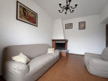 WhatsApp Image 2026-03-03 at 15 21 10 (9)