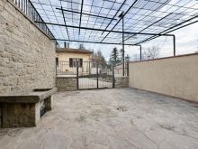 WhatsApp Image 2026-03-03 at 15 21 10 (10)