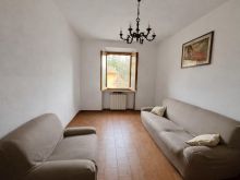 WhatsApp Image 2026-03-03 at 15 21 10 (11)