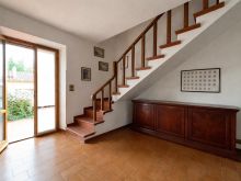 WhatsApp Image 2026-03-03 at 15 21 10 (12)