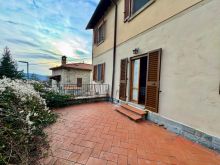 WhatsApp Image 2026-03-03 at 15 21 10 (13)