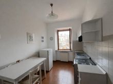 WhatsApp Image 2026-03-03 at 15 21 10 (14)