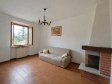 WhatsApp Image 2026-03-03 at 15 21 10 (15)