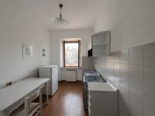 WhatsApp Image 2026-03-03 at 15 21 10 (16)