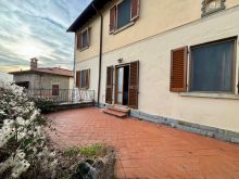 WhatsApp Image 2026-03-03 at 15 21 10