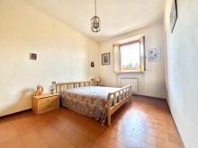 WhatsApp Image 2026-03-03 at 15 21 40 (1)