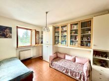 WhatsApp Image 2026-03-03 at 15 21 40 (2)