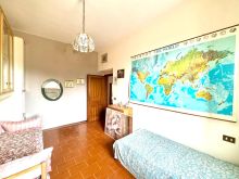 WhatsApp Image 2026-03-03 at 15 21 40 (3)