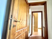 WhatsApp Image 2026-03-03 at 15 21 40 (4)