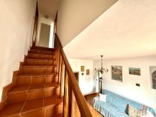 WhatsApp Image 2026-03-03 at 15 21 40 (5)