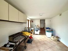 WhatsApp Image 2026-03-03 at 15 21 40 (6)