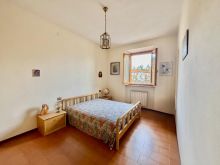 WhatsApp Image 2026-03-03 at 15 21 40