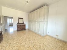 WhatsApp Image 2026-03-04 at 10 20 57 (1)