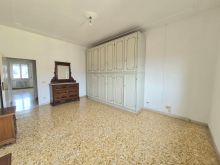 WhatsApp Image 2026-03-04 at 10 20 58 (1)