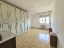 WhatsApp Image 2026-03-04 at 10 20 58 (2)