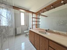 WhatsApp Image 2026-03-04 at 10 20 58 (4)