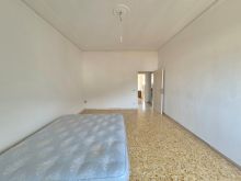 WhatsApp Image 2026-03-04 at 10 20 58 (7)