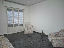 WhatsApp Image 2026-03-04 at 10 20 59 (3)