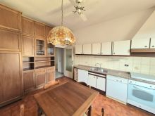 WhatsApp Image 2026-03-04 at 10 20 59 (10)