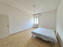 WhatsApp Image 2026-03-04 at 10 20 59