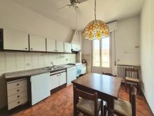 WhatsApp Image 2026-03-04 at 10 21 00 (1)