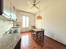 WhatsApp Image 2026-03-04 at 10 21 00 (2)