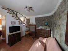 mercato saraceno colonnata castello (32)