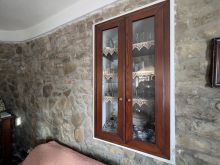 mercato saraceno colonnata castello (31)