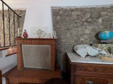 mercato saraceno colonnata castello (33)