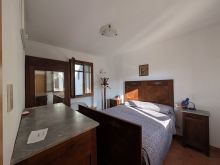 mercato saraceno colonnata castello (40)