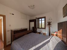 mercato saraceno colonnata castello (41)