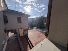 mercato saraceno colonnata castello (42)