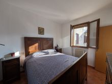 mercato saraceno colonnata castello (43)