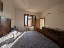 mercato saraceno colonnata castello (44)